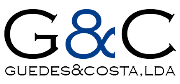 Guedes e Costa