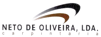 Neto de Oliveira