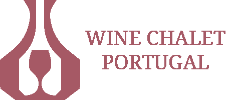 WineChalet